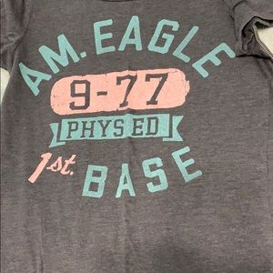American Eagle T-Shirt